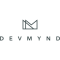 DevMynd Software logo