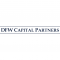 DFW Capital Partners logo