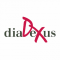 diaDexus Inc logo
