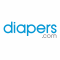Diapers.com logo