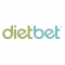 DietBet Inc logo