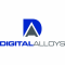 Digital Alloys Inc logo