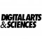 Digital Arts & Sciences logo