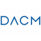 Digital Asset Capital Management Inc logo