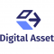 Digital Asset Holdings LLC logo