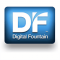 Digital Fountain Inc logo