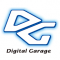 Digital Garage Inc logo