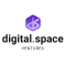 Digital Space Ventures logo