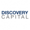 Discovery Capital Management Corp logo