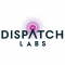 Dispatch Labs logo