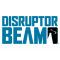 Disruptor Beam Inc logo