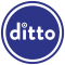 Ditto Labs Inc logo