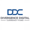 Divergence Digital Currency LP logo