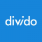 Divido Financial Services Ltd logo