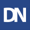 DN Capital Inc logo