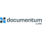 Documentum Inc logo