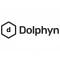 Dolphyn logo