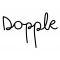 Dopple logo