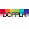 Dopplr Ltd logo