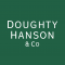 Doughty Hanson & Co Fund III LP logo