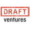 Draft Ventures logo