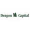 Dragon Capital New Ukraine Fund LP logo