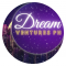 Dream Ventures PH logo
