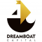 Dreamboat Capital logo