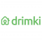Drimki logo