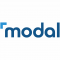 Drive Motors Modal logo