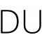 DU Capital logo