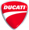 Ducati Motor Holding SpA logo