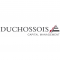 Duchossois Technology Partners LLC logo