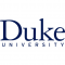 Duke University Management Co logo