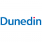Dunedin Buyout Fund II LP logo