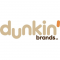 Dunkin' Brands Group Inc logo