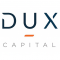Dux Capital logo