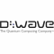 D-Wave Systems Inc logo