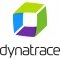 Dynatrace Software Inc logo