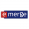 E-Merge SA logo