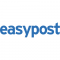Easypost logo