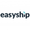 Easyship Inc logo