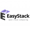 EasyStack logo