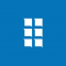Eaton Vance Floating Rate Completion Fund LLC logo