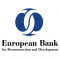 EBRD Venture Capital Investment Programme II logo