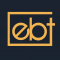 EBT Group logo