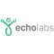 Echo Laboratories logo