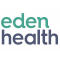 Eden Health Inc logo