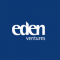Eden Ventures (UK) Ltd logo