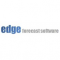 Edge Forecast Software Ltd logo